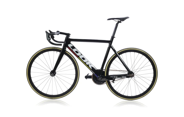 Rower Look 875 Madison RS custom _4.jpg