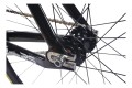 Rower Look 875 Madison RS custom _5.jpg