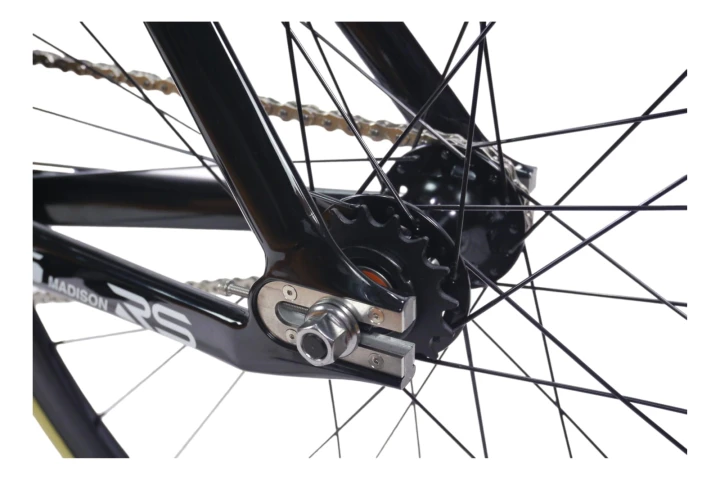 Rower Look 875 Madison RS custom _5.jpg