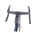 Rower Look 875 Madison RS custom _6.jpg