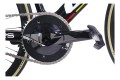 Rower Look 875 Madison RS custom _7.jpg