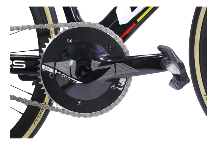 Rower Look 875 Madison RS custom _7.jpg