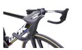 Rower Look 875 Madison RS custom _8.jpg