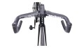 Rower Look 875 Madison RS custom _9.jpg