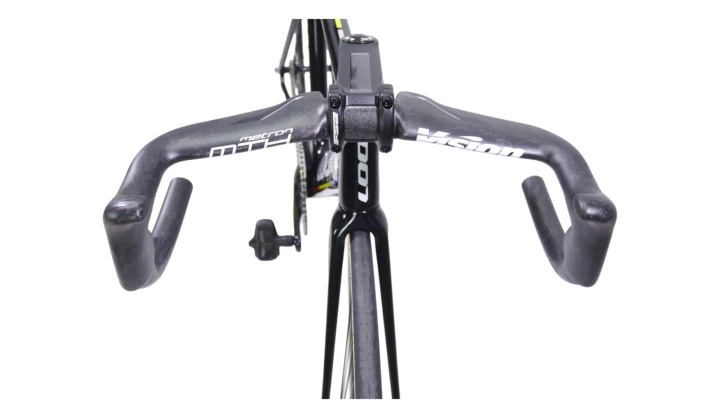 Rower Look 875 Madison RS custom _9.jpg