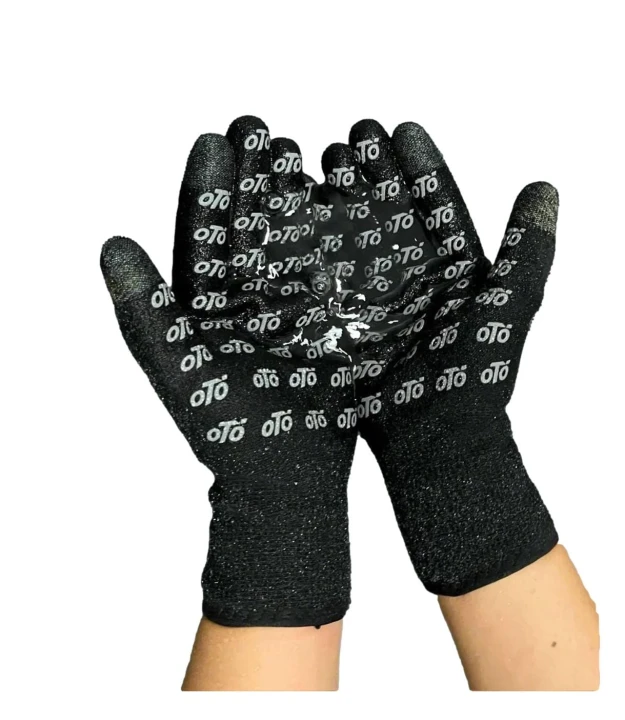 Waterproof_clipped_rev_1.jpeg