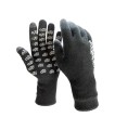 Rękawiczki Velotoze Knitted Waterproof Cycling Gloves