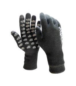Rękawiczki Velotoze Knitted Waterproof Cycling Gloves