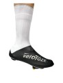 Osłony na buty Velotoze Aero Shoe Covers_2.jpeg