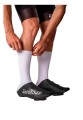Osłony na buty Velotoze Aero Shoe Covers_5.jpeg
