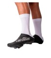 Osłony na buty Velotoze Aero Shoe Covers_6.jpeg