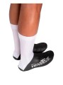 Osłony na buty Velotoze Aero Shoe Covers_7.jpeg