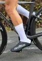 Osłony na buty Velotoze Aero Shoe Covers_1.webp