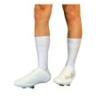 Osłony na buty Velotoze Aero Shoe Covers_3.jpeg