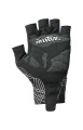 VeloToze Aero Gloves, rękawiczki kolarskie aero