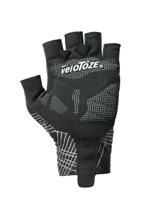 VeloToze Aero Gloves, rękawiczki kolarskie aero