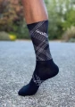 Skarpety kolarskie VeloToze Aero Socks