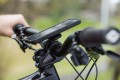 Uchwyt Quad Lock Stem Cap Mount Adjustable