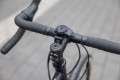 Uchwyt Quad Lock Stem Cap Mount Adjustable