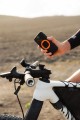 Uchwyt Quad Lock Stem Cap Mount_4.jpg
