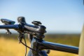 Uchwyt Quad Lock Stem Cap Mount_3.jpg