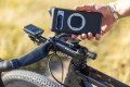Uchwyt Quad Lock Stem Cap Mount_2.jpg