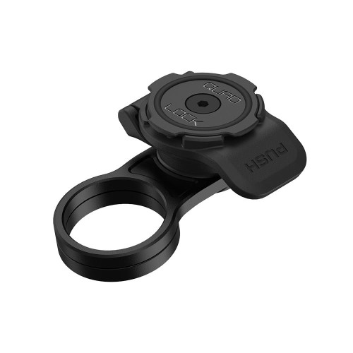Uchwyt Quad Lock Stem Cap Mount_1.jpg