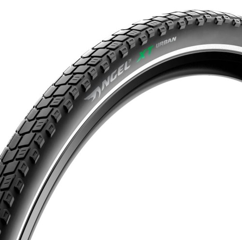 Opona Pirelli Angel Urban XT