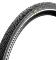 Opona Pirelli Angel Urban DT