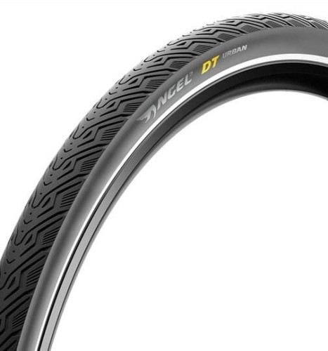 Opona Pirelli Angel Urban DT