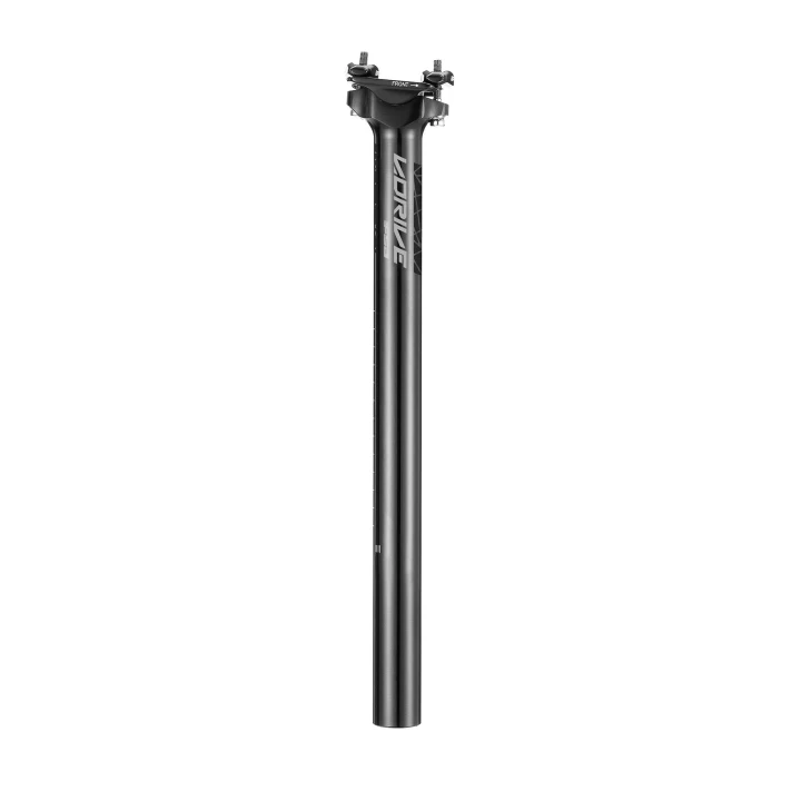 Sztyca FSA V-Drive