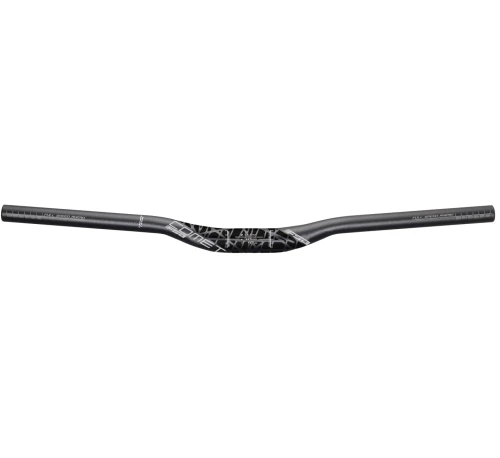 Kierownica FSA Comet 15 Riser
