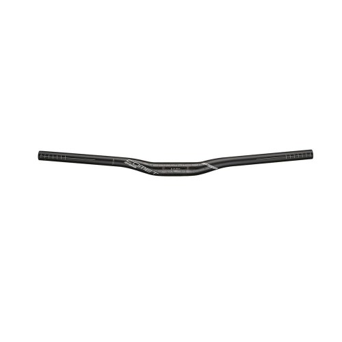 Kierownica FSA Comet 15 Riser, Ø31.8mm