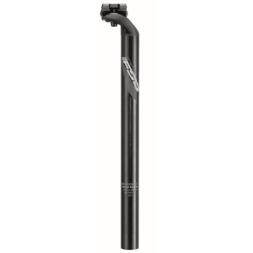 Sztyca FSA Energy, offset: 20mm