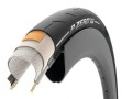 Opona Pirelli P Zero Race TLR