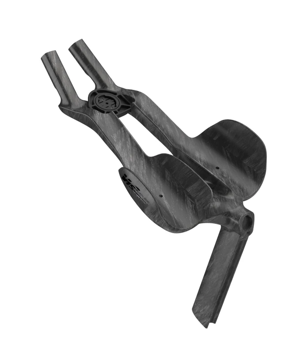 Przystawka czasowa Vision TFE Pro, Cervelo P5