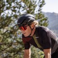 Kask Look Gamechanger 2.0 Proteam Black