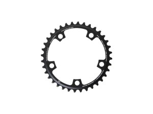 Zębatka SRAM Red22/Force22/Rival22 110mm czarny, 36