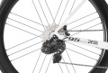 Rower Look 795 Blade RS 2025 Iconic Platinum White, Super Record WRL_1.jpg
