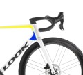 Rower Look 795 Blade RS 2025 Iconic Platinum White, Super Record WRL_2.jpg