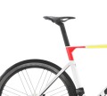 Rower Look 795 Blade RS 2025 Iconic Platinum White, Super Record WRL_3.jpg