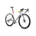 Rower Look 795 Blade RS 2025 Iconic Platinum White, Super Record WRL_4.jpg