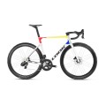 Rower Look 795 Blade RS 2025 Iconic Platinum White, Super Record WRL_5.jpg