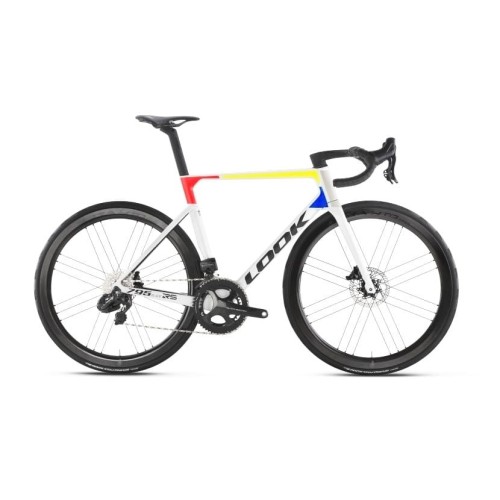 Rower Look 795 Blade RS 2025 Iconic Platinum White, Super Record WRL_5.jpg