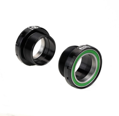 Wkład suportu Enduro Bearings Italian BB - DUB, BKS-0446