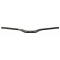 Kierownica FSA Gradient Carbon Riser 30, Ø35mm