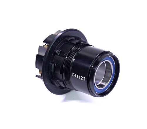 Bębenek piasty FSA, SRAM XD, U5056/U5101/U5103/U5124