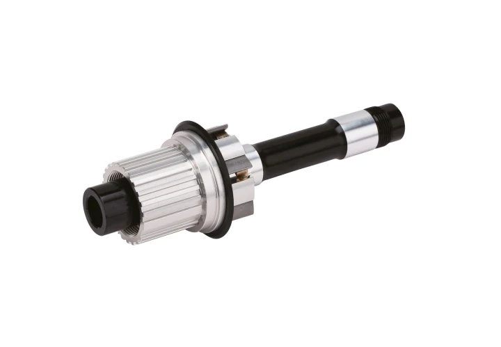 Główka kasety FSA MTB 148, Shimano Microspline, EL366