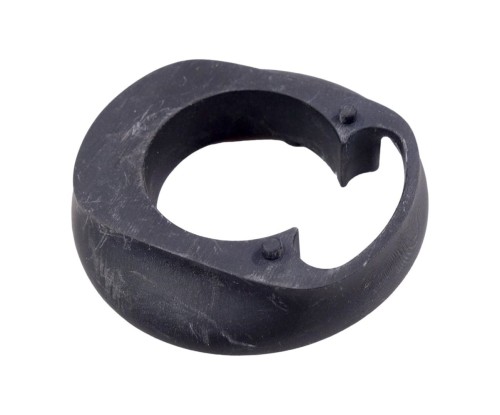 Podkładka sterów FSA Cone Spacer SLA