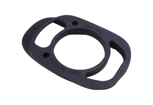 Podkładka sterów/adapter FSA Cone Spacer, SMR na ACR